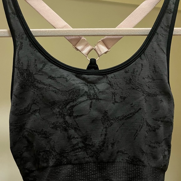 Fabletics Workout Tank - Picture 3 of 4
